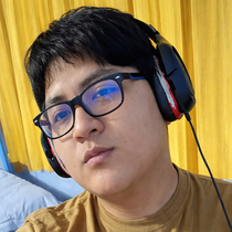 Levi Castillon Urquiza