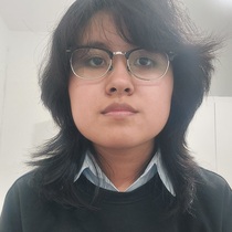 Luisa Villanueva Guerrero