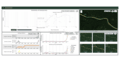 MineTracker: Visual Analytics for Spatiotemporal Analysis of Mining Areas in the Brazilian Amazon